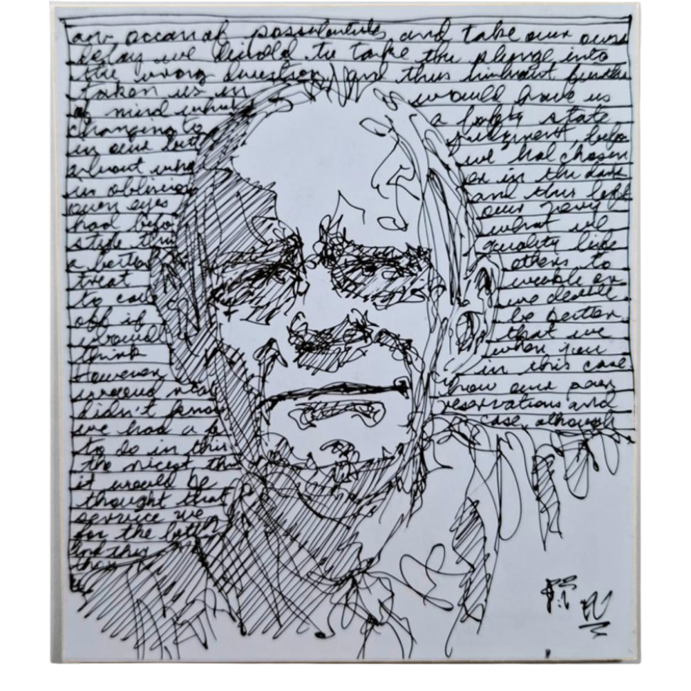 diseño sin título (27)