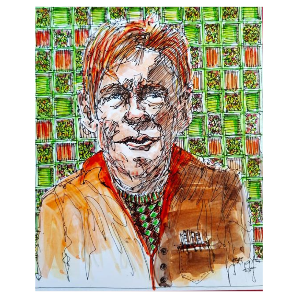 diseño sin título (28)