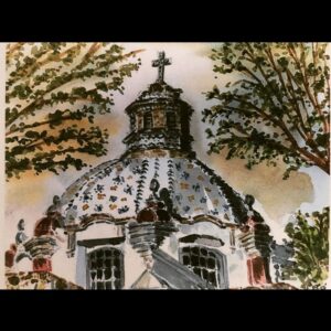 favela designs 1601556423 2410352441726081002 38510786535