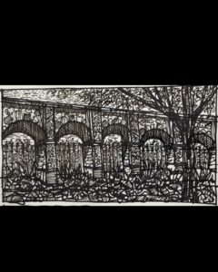 favela designs 1632018792 2665889308089307082 38510786535