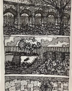 favela designs 1632018792 2665889308114425733 38510786535