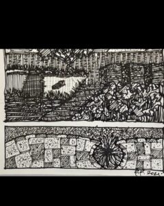 favela designs 1632018792 2665889308123035160 38510786535