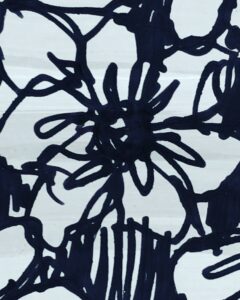 favela designs 1668196215 2969367534521326523 38510786535