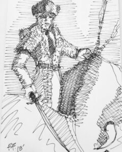 favela designs 1674829909 3025014991804255415 38510786535