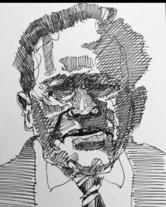 favela designs 1674962416 3026126539650232814 38510786535