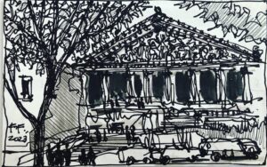 favela designs 1682386907 3088407685330784051 38510786535