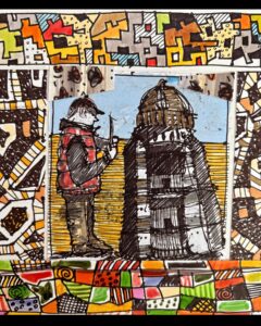 favela designs 1699206007 3229496515994626008 38510786535