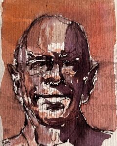 favela designs 1699597631 3232781701154889210 38510786535