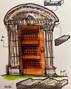 favela designs 1699826177 3234698880259623942 38510786535