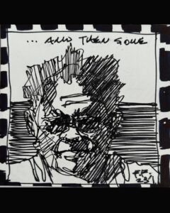 favela designs 1705773968 3284592572063469459 38510786535