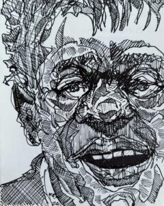 favela designs 1712708379 3342762624876707265 38510786535