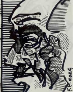 favela designs 1723954401 3437101095304348063 38510786535