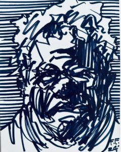 favela designs 1729481999 3483469944903622000 38510786535