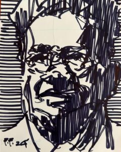 favela designs 1733076775 3513625113218327845 38510786535