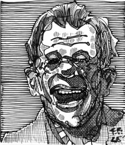 favela designs 1751600024 3669009386471691625 38510786535