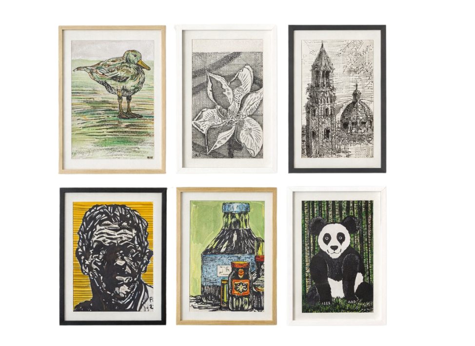 tarjeta navidad @casadigitalstudio (2)